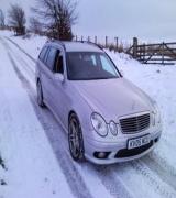 How to choose winter tires