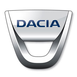 Germany: Renault and Dacia registrations fell by 52%