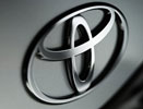 Toyota will present in January 2010 a competitor for Tata Nano