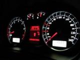 Understanding your car warning lights