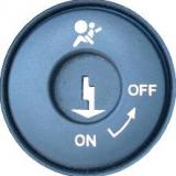 Consumer Advisory On Side Air Bags and Child Safety