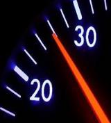 Efficient driving for daily life