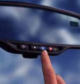 OnStar is a package of services
