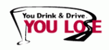 You Drink and Drive | You Loose