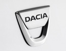 Competition on quality at the Dacia plant