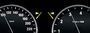 Euro NCAP tests and highlights the new advanced safety