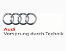 Audi, 10% of the equity interest in the club Bayern Munich