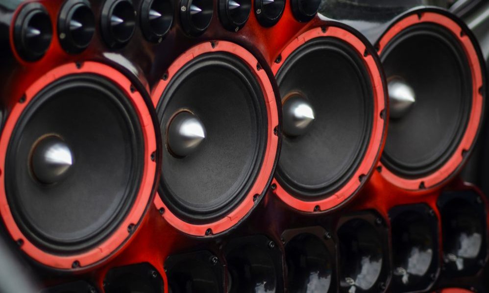 10 Best Competition Subwoofers Of 2020 Top Subs For Monstrous Bass,Designer Platform Sandals