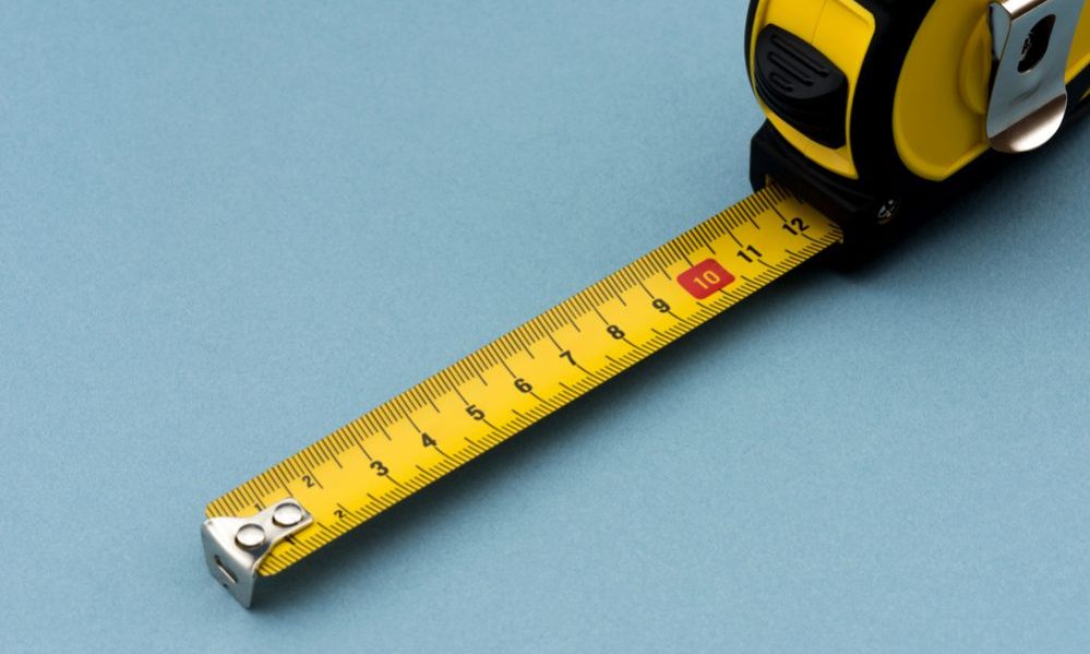 Measure Car Speaker