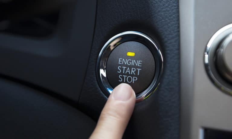 8 Reasons Why Is My Car Overheating Tips To Fix 