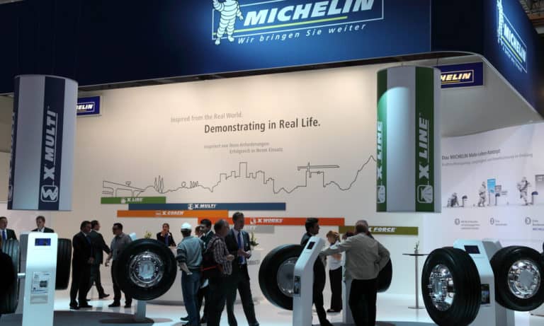 Michelin Defender Vs Premier Tire Which Is Better