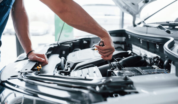 Why Timely Car Repairs Prevent Major Mechanical Issues?
