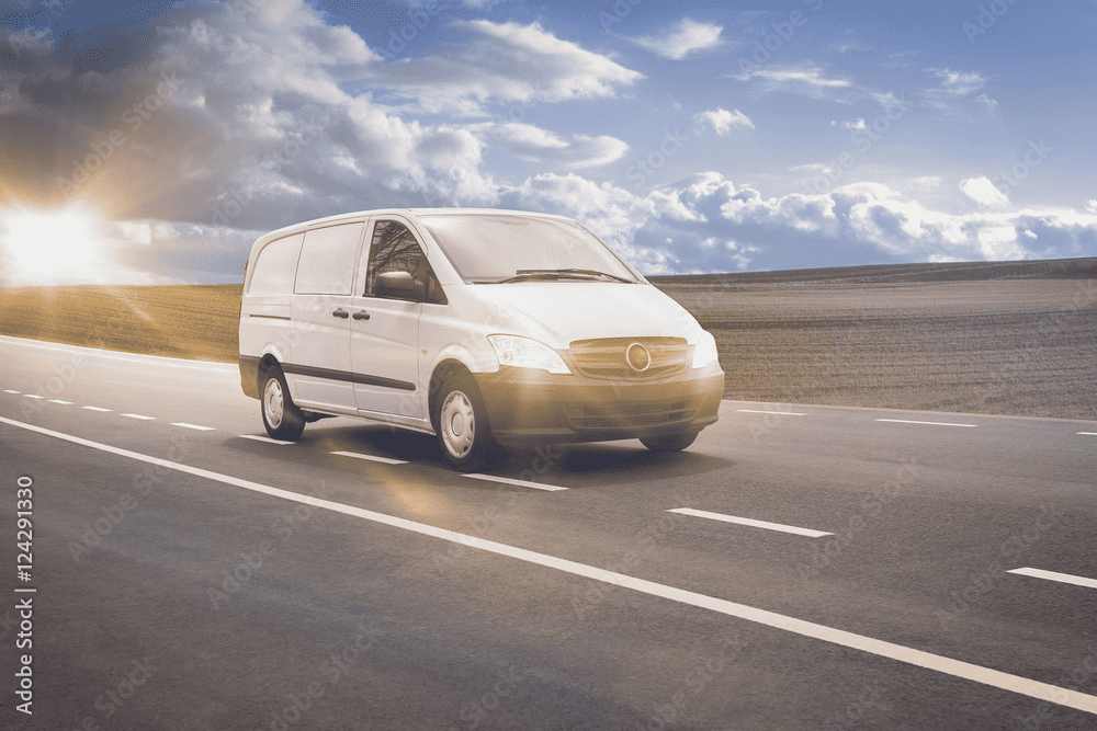 The 6 Best Sprinter Vans for Plumbers