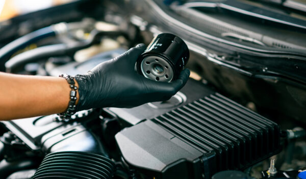Driving Excellence: A Comprehensive Guide to Identifying the Best Oil Filter for Your Car